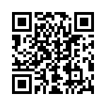 MP2143HGD-Z QRCode