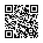 MP2148GQD-18-Z QRCode