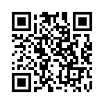 MP2148GQD-33-P QRCode