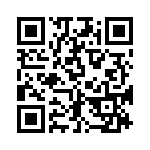 MP2155GQ-P QRCode