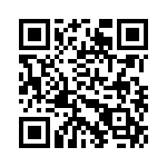 MP2161AGJ-P QRCode