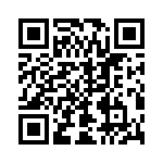 MP2187GQA-P QRCode