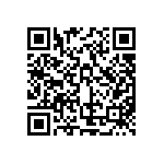 MP21Y-30-1050-RS-R QRCode