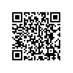 MP21Y-30-1050-RS QRCode