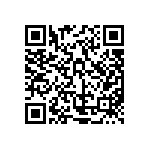 MP21Y-30-1200-AS-R QRCode