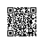 MP21Y-30-150-RS-R QRCode