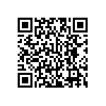 MP21Y-30-150-RS QRCode