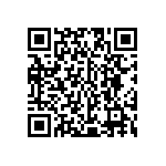 MP21Y-30-300-AS-R QRCode