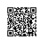 MP21Y-30-300-AS QRCode