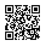 MP21Y-30-300-X QRCode