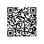 MP21Y-30-450-AS-R QRCode