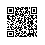 MP21Y-30-600-AS-R QRCode
