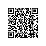 MP21Y-30-750-AS-R QRCode