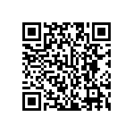 MP21Y-30-750-RS QRCode