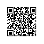 MP21Y-30-900-AS-R QRCode