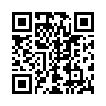 MP21Y-30-900-X QRCode