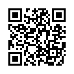 MP2205DL-LF-Z QRCode