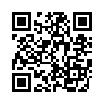 MP2207DN-LF-Z QRCode