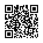 MP2227DQ-LF-Z QRCode