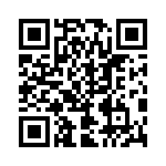 MP2228GJ-Z QRCode