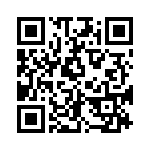 MP2240GJ-Z QRCode