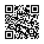 MP2263GD-P QRCode