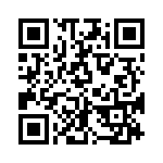 MP2263GD-Z QRCode