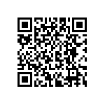 MP22T1-C24-2780-M-1-00 QRCode