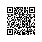 MP22T1-C24-2780-T2-2-00 QRCode