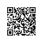 MP22T1-C24-2780-VSM-1-00 QRCode