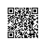 MP22T1-C24-2780-WWW-2-00 QRCode