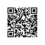 MP22T1-C24-2790-DWC-1-00 QRCode