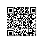 MP22T1-C24-2790-T2-2-00 QRCode