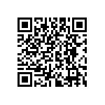 MP22T1-C24-3070-DWC-2-00 QRCode