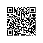 MP22T1-C24-3070-M-1-00 QRCode