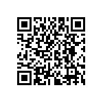 MP22T1-C24-3070-VSM-1-00 QRCode