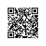 MP22T1-C24-3070-WWW-2-00 QRCode