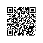 MP22T1-C24-3080-DWC-1-00 QRCode