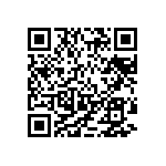 MP22T1-C24-3080-M-2-00 QRCode