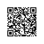 MP22T1-C24-3080-T2-2-00 QRCode