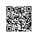 MP22T1-C24-3080-W-2-00 QRCode