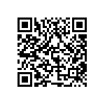 MP22T1-C24-4070-DWC-1-00 QRCode