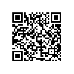 MP22T1-C24-4070-T4B-2-00 QRCode