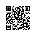 MP22T1-C24-4080-DWC-1-00 QRCode