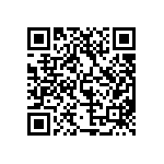 MP22T1-C24-4080-T2-2-00 QRCode