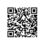 MP22T1-C24-5070-DWC-1-00 QRCode