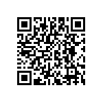 MP22T1-C24-5070-T2S-2-00 QRCode