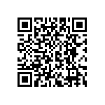 MP22T1-C24-5070-W-1-00 QRCode