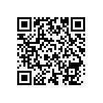 MP22T1-C24-5080-T2-1-00 QRCode