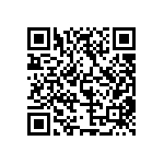 MP22T1-C24-5080-T4B-1-00 QRCode